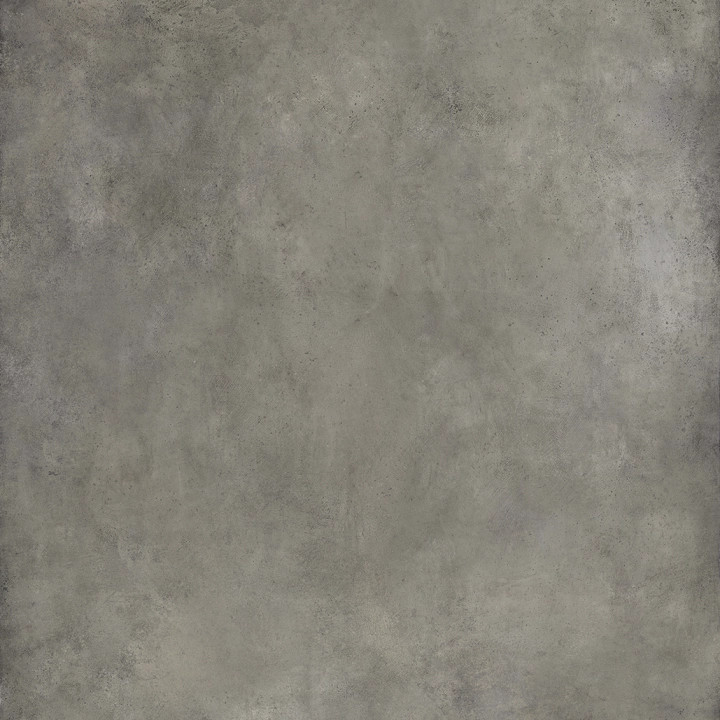 La Fabbrica Ava Hurban Gray matowa 120x120 cm gr. 6 mm